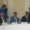 Мастера Земли Владимирской 2019