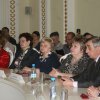 Мастера Земли Владимирской 2019