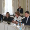 Мастера Земли Владимирской 2019