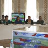 Мастера Земли Владимирской 2019