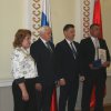 Мастера Земли Владимирской 2019