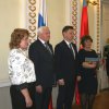 Мастера Земли Владимирской 2019