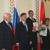 Мастера Земли Владимирской 2019