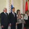 Мастера Земли Владимирской 2019