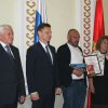 Мастера Земли Владимирской 2019
