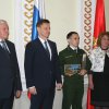 Мастера Земли Владимирской 2019