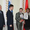 Мастера Земли Владимирской 2019
