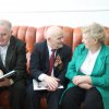 Музей Владимирского областного объединения организаций профсоюзов