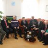 Музей Владимирского областного объединения организаций профсоюзов