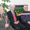 Музей Владимирского областного объединения организаций профсоюзов