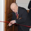 Музей Владимирского областного объединения организаций профсоюзов