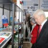 Музей Владимирского областного объединения организаций профсоюзов