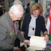 Музей Владимирского областного объединения организаций профсоюзов