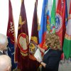 Музей Владимирского областного объединения организаций профсоюзов