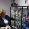 Музей Владимирского областного объединения организаций профсоюзов