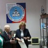 Музей Владимирского областного объединения организаций профсоюзов