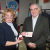 Музей Владимирского областного объединения организаций профсоюзов