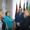 Музей Владимирского областного объединения организаций профсоюзов