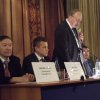 II Областная конференция по охране труда 28.04.16