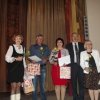 II заседание Совета Владимирского Профобъединения 23.03.16