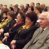 II заседание Совета Владимирского Профобъединения 23.03.16
