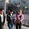 МОЛОДЕЖНЫЙ СОВЕТ ВЛГУ ПРИГЛАСИЛ ВЛАДИМИРЦЕВ НА ПЕРВОМАЙ!