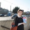 МОЛОДЕЖНЫЙ СОВЕТ ВЛГУ ПРИГЛАСИЛ ВЛАДИМИРЦЕВ НА ПЕРВОМАЙ!