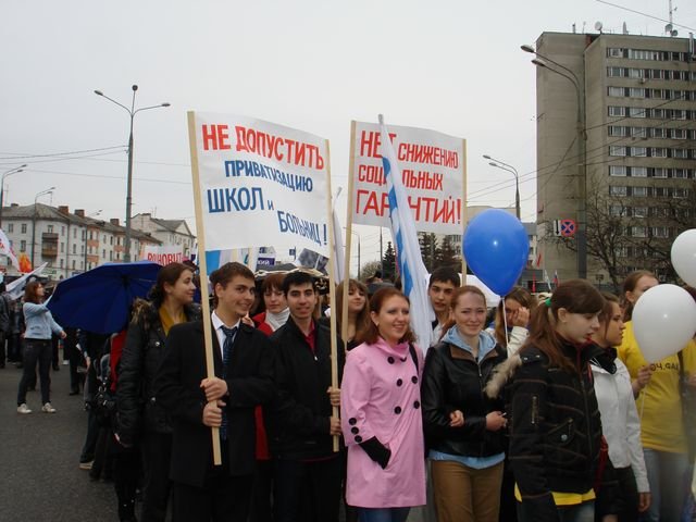 DSC00371
