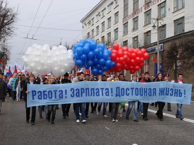 DSC00380