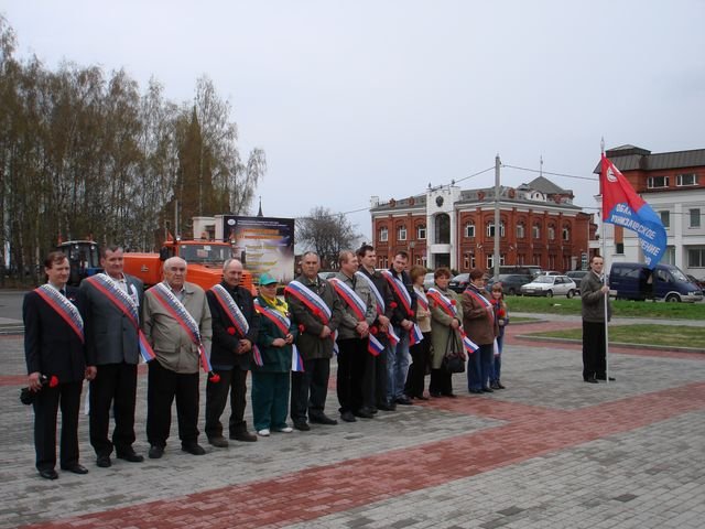 DSC00391