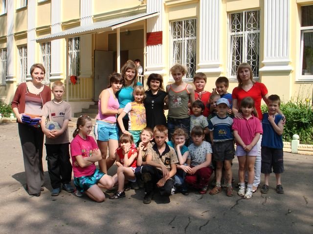 DSC00532