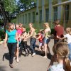 DSC00520