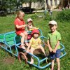 DSC00528