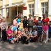 DSC00532