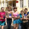 DSC00534