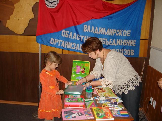 DSC00799