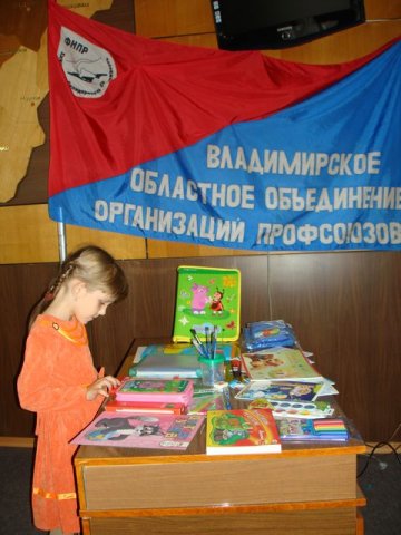 DSC00807