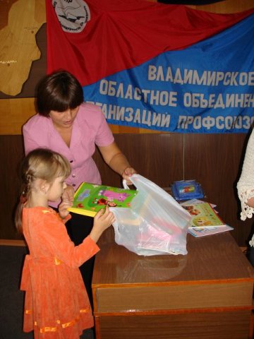 DSC00810