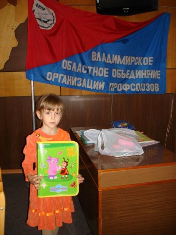 DSC00812
