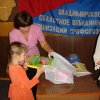 DSC00810