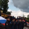 День России 2016