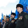 День России 2016