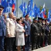 День России 2016