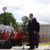 День России 2016