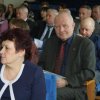 II заседание Совета Владимирского Профобъединения 23.03.16