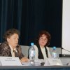 II заседание Совета Владимирского Профобъединения 23.03.16