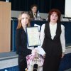 II заседание Совета Владимирского Профобъединения 23.03.16