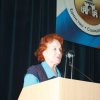 II заседание Совета Владимирского Профобъединения 23.03.16