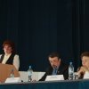 II заседание Совета Владимирского Профобъединения 23.03.16