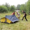 ТУРСЛЕТ ПРОФСОЮЗА РАБОТНИКОВ СВЯЗИ